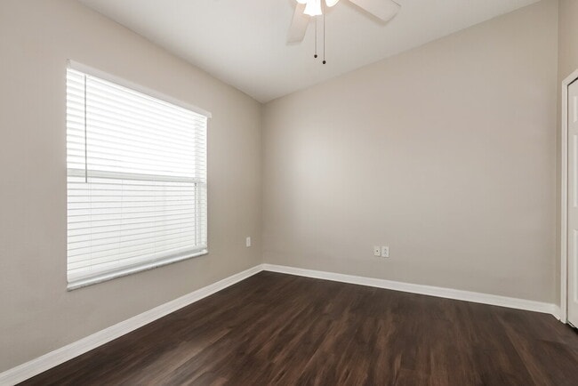 Building Photo - 17344 Mint Leaf Ln