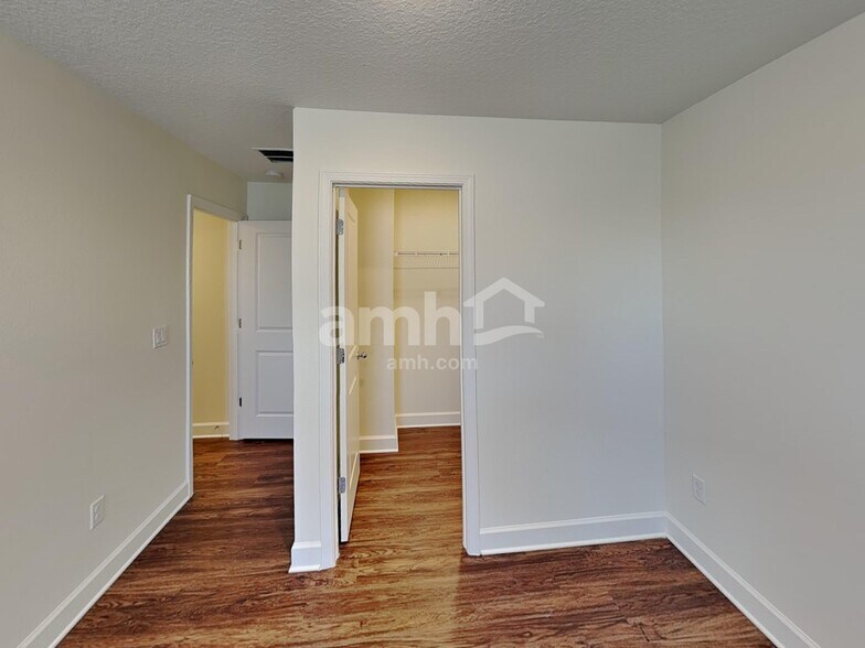 Building Photo - 96946 Blackrock Cv Wy