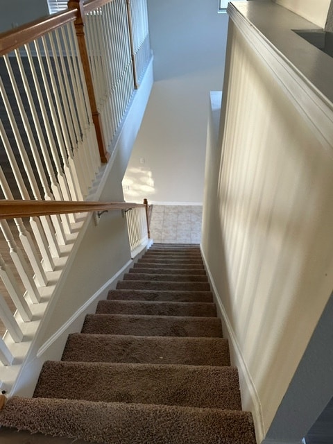 Building Photo - 14020 Corrine Cir