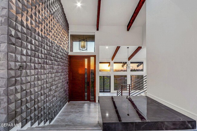 Building Photo - 4108 Metetuye Ln