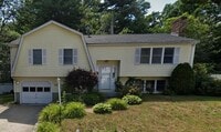 Building Photo - 70 Edgemoor Ave