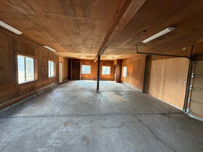 Building Photo - 28411 Liberty Rd