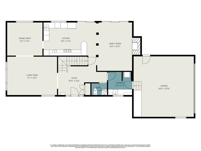 Building Photo - CLASSIC COLONIAL ELEGANCE WITH LAKESIDE SE...