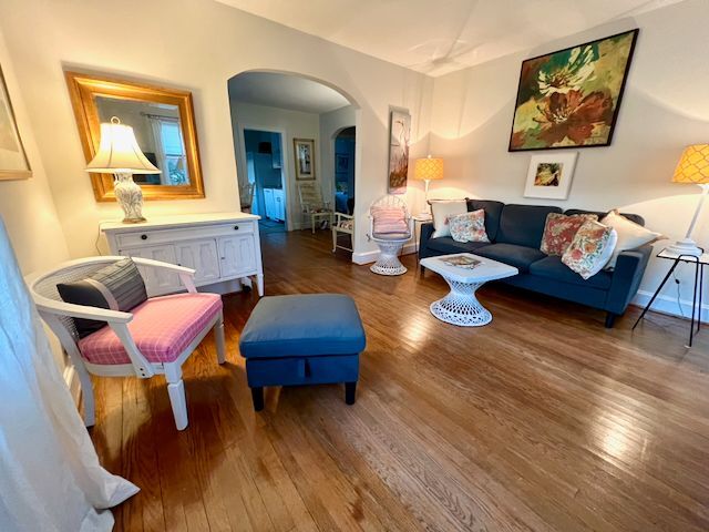 Building Photo - 1028 Pinckardsville Rd