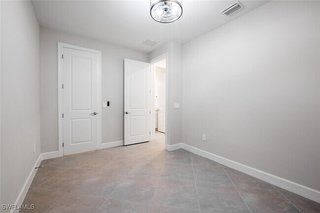 Building Photo - 16661 Rolling Rock Blvd
