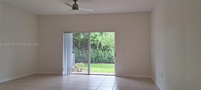 Building Photo - 3526 NW 29th Ct