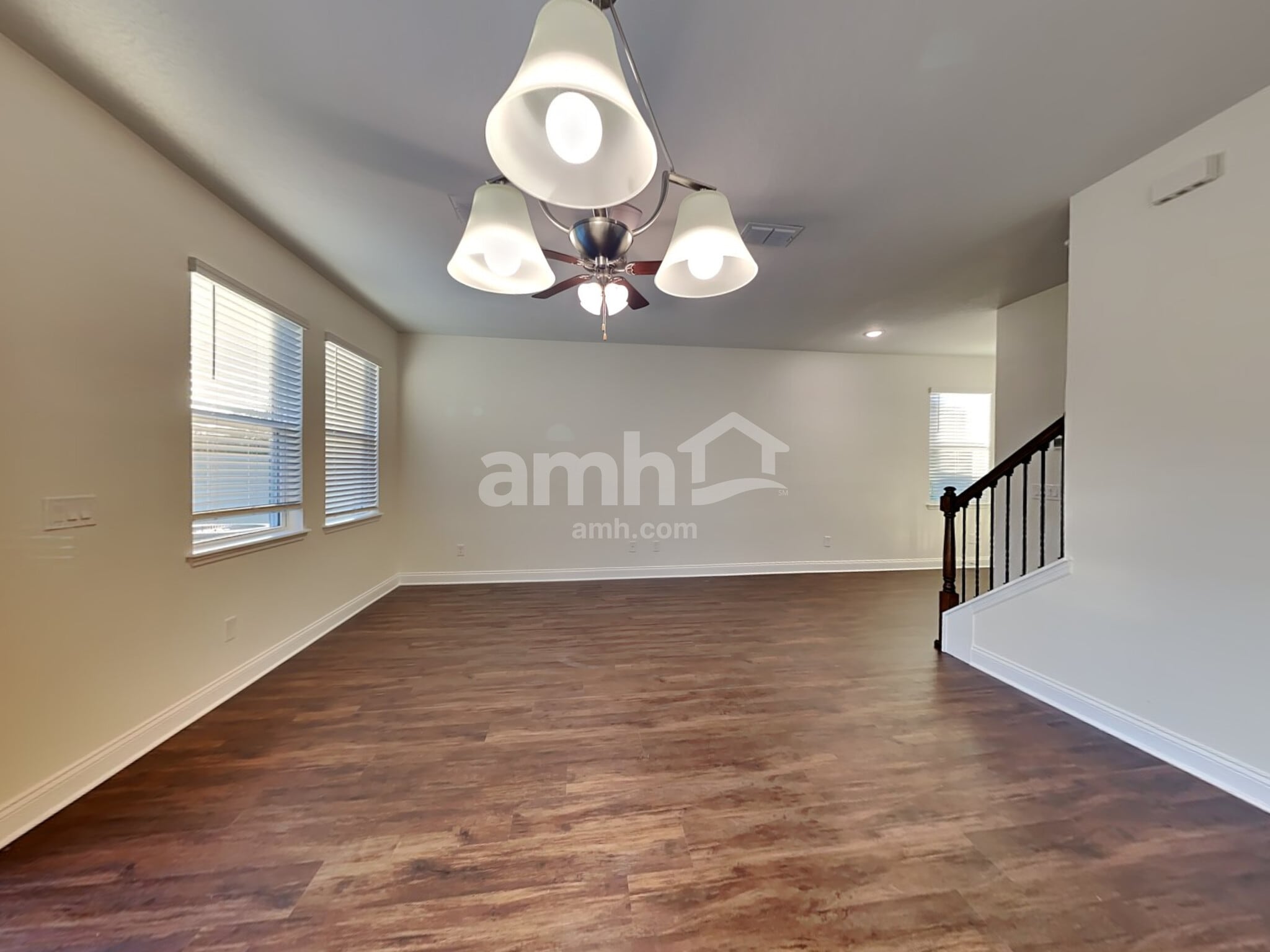 Building Photo - 6170 Little Blf Cir