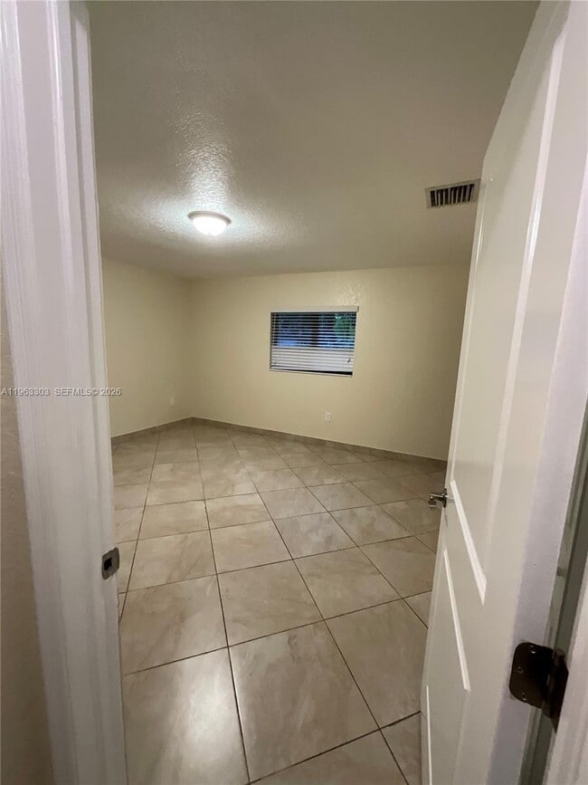 Building Photo - 437 NW 81st St.