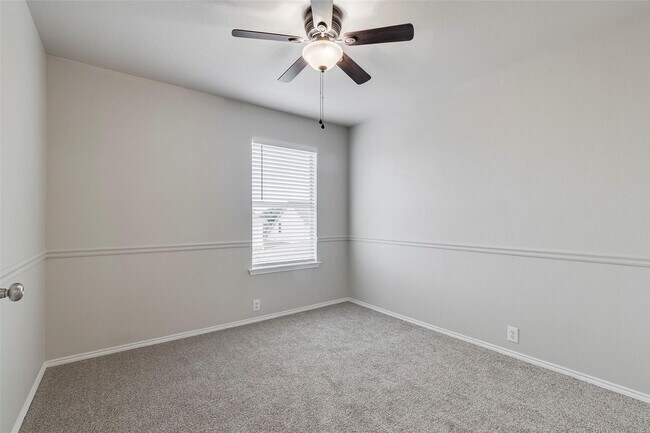 Building Photo - TOWNHOME IN KELLER ISD!