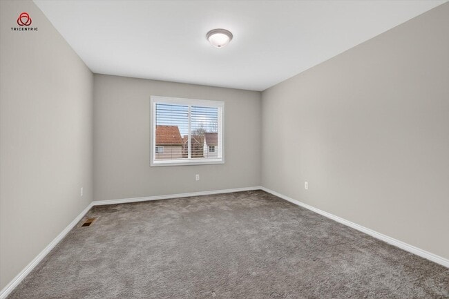 Building Photo - 30295 Berghway Trail