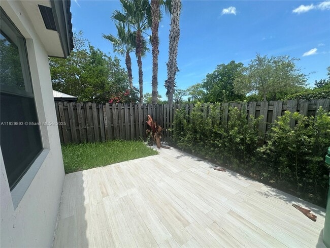 Building Photo - 15170 SW 119th Way