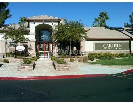 Primary Photo - Coming Soon! 10/15/25 Large 3bdrm, 2 bath,...