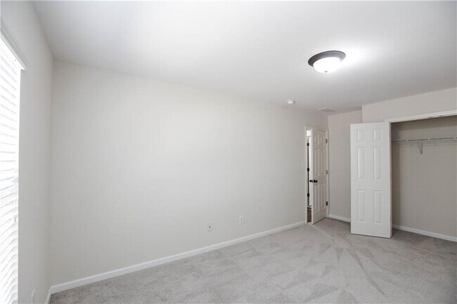Building Photo - 983 Nightfall Ct NW