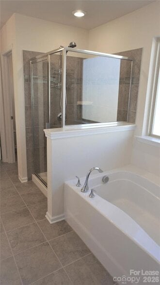 Building Photo - 1006 Hudson Mill Dr