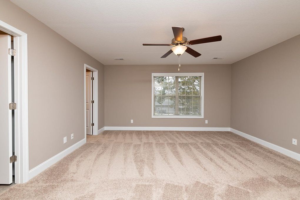 masterroom - 1636 Silver Spur Ln