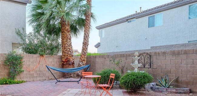 Building Photo - 259 Dogleg Dr
