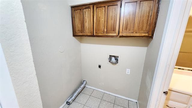 Building Photo - 7761 Sable Ln