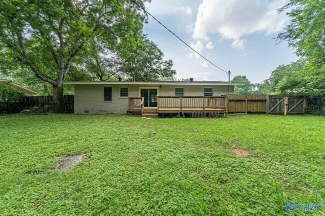 Building Photo - 3711 Broadmor Rd NW