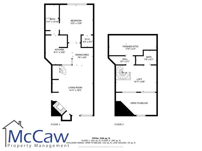 Building Photo - 5590 Spring Valley Rd