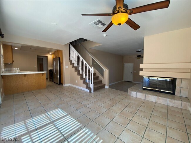 Building Photo - 2426 Antler Point Dr