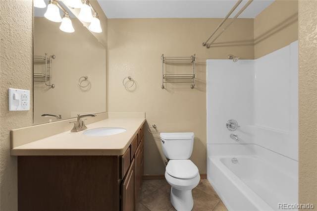 Building Photo - 9864 Pennsylvania Dr
