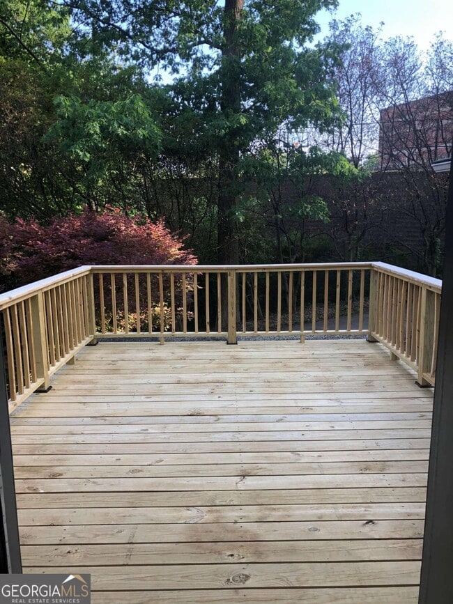 Building Photo - 3543 Simpson Farm Dr SE