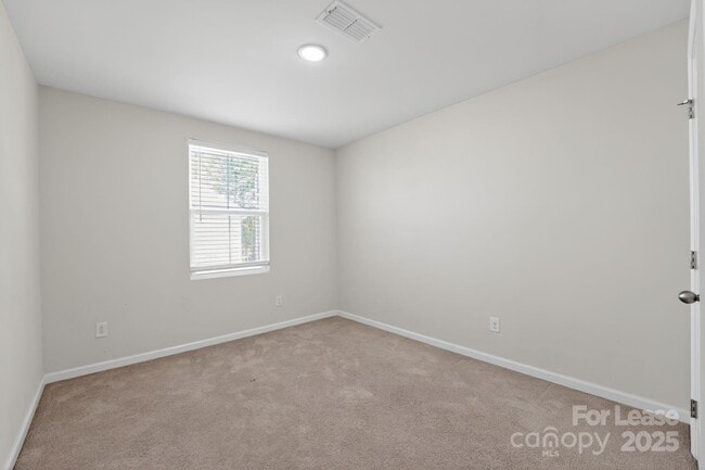 Building Photo - 5803 Camp Ct