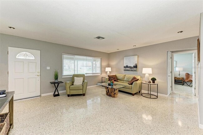 Building Photo - 6000 Bayou Grande Blvd NE