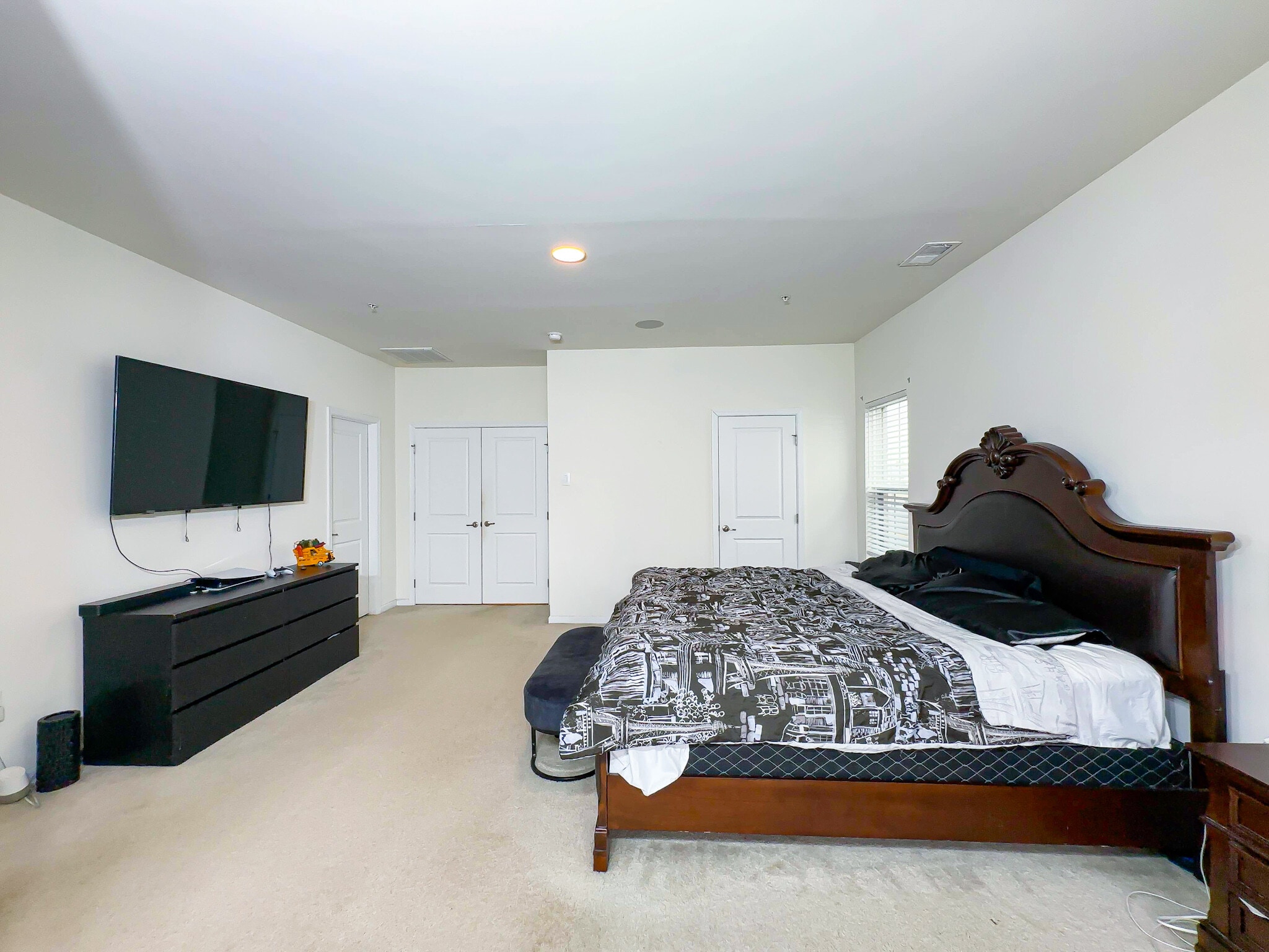 Building Photo - 3326 Tribune Ct