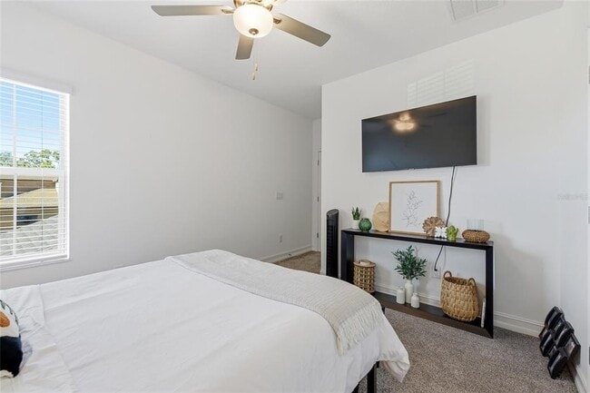 Building Photo - 7410 S Faul St