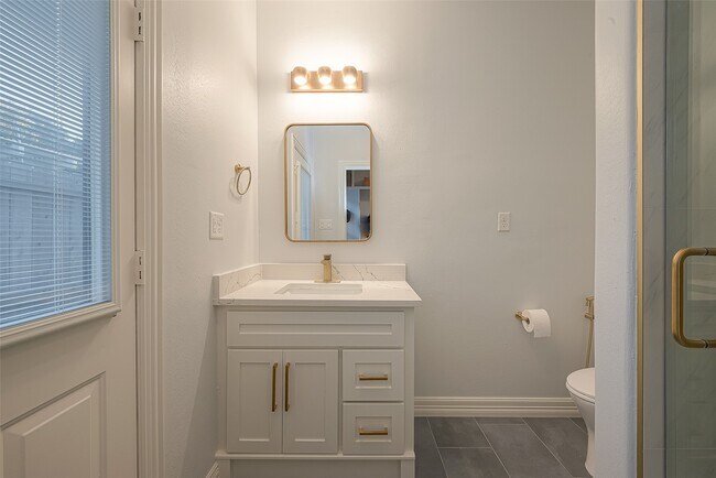 Building Photo - 13907 Marble Creek Ct