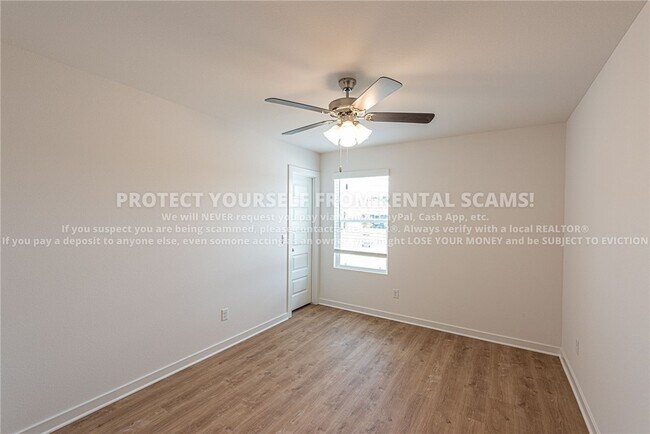 Building Photo - 420 Raegan St