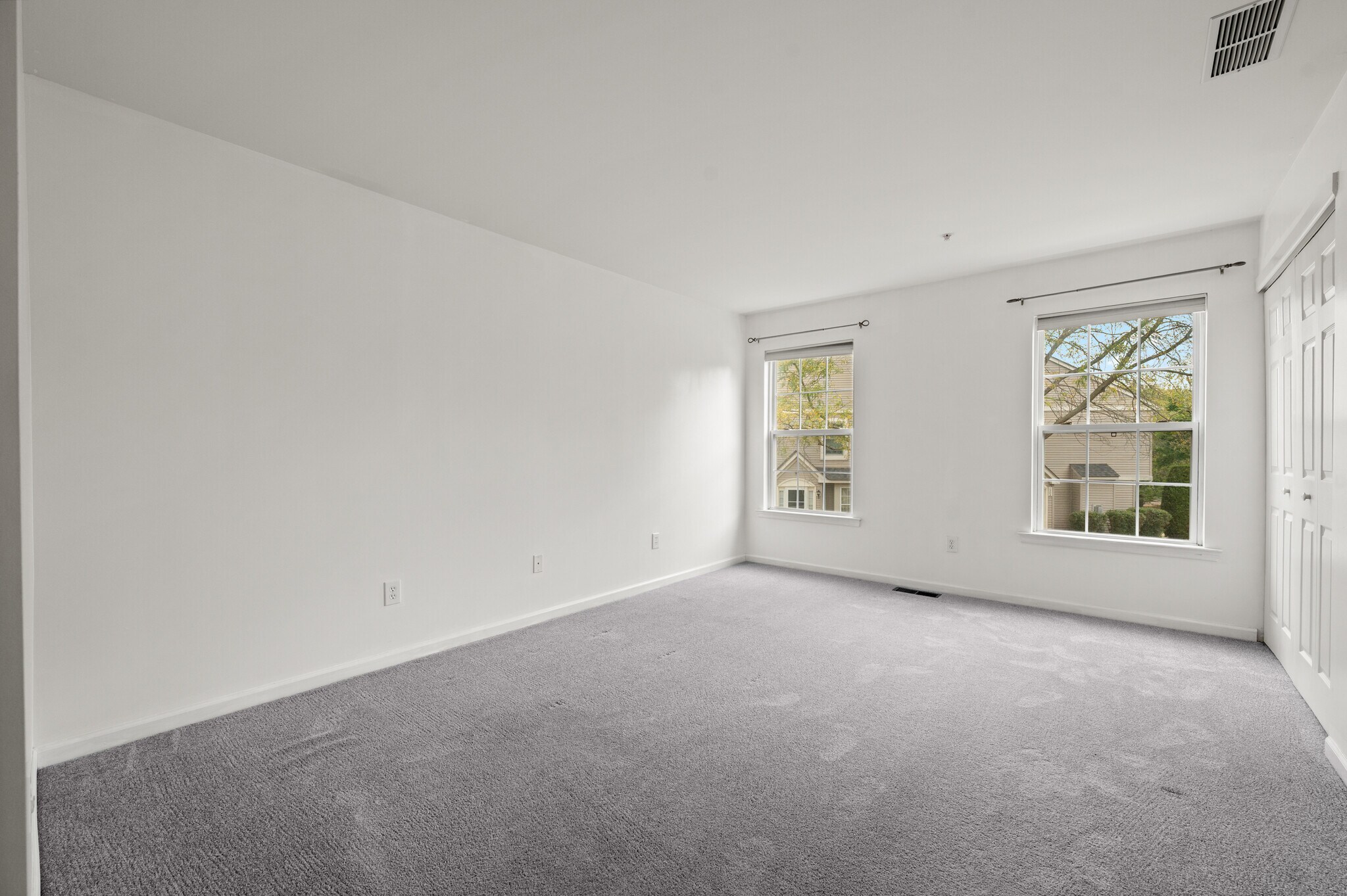 Building Photo - 1408 Black Walnut Dr