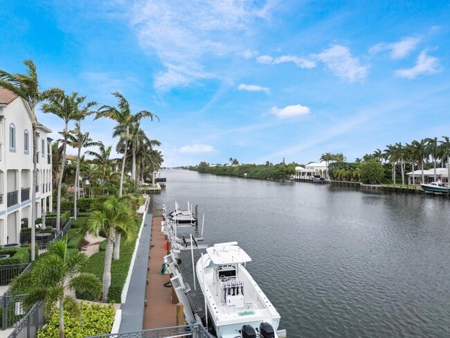 Building Photo - 3028 Waterside Cir