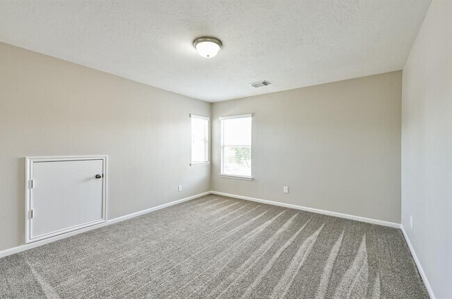 Building Photo - 25306 Overbrook Terrace Ln