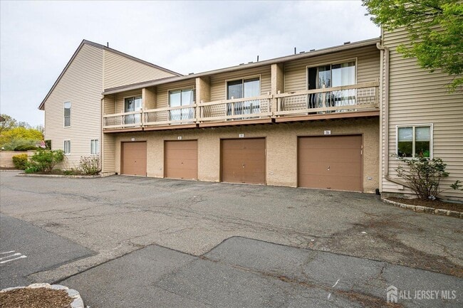 Building Photo - 115 Kelly Dr