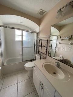 Building Photo - 45 Renworth Ln