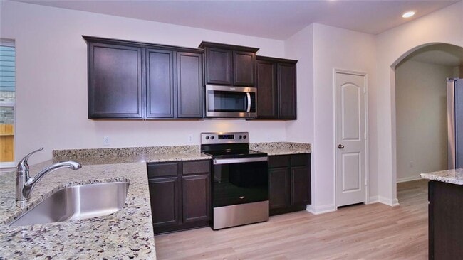 Building Photo - 329 Palo Duro Canyon Dr