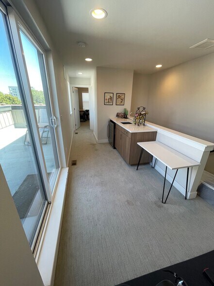 Building Photo - 1416 Knox Ct