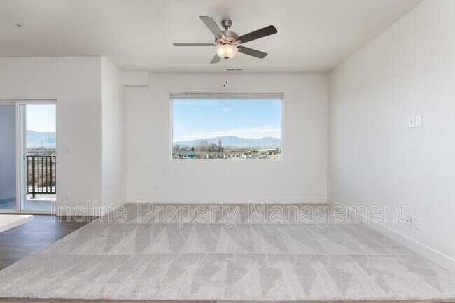 Building Photo - 362 S 1080 W