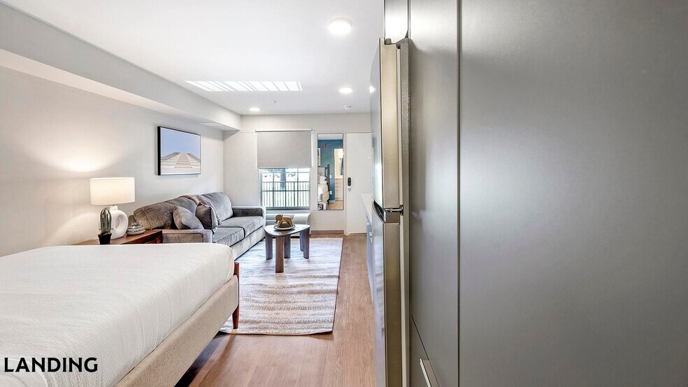 Building Photo - 5772 Old Hickory Blvd