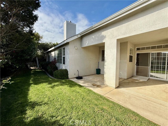 Building Photo - 1602 Jonathan Pl