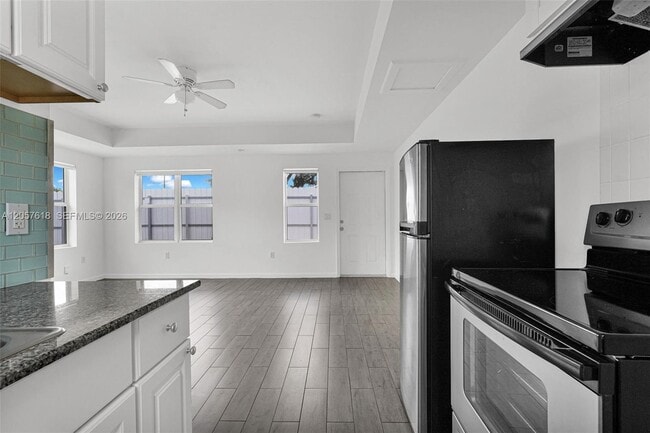 Building Photo - 529 NW 88th St