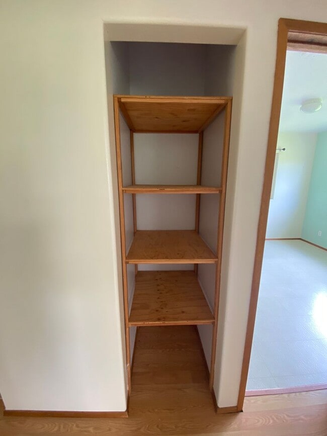 Building Photo - 3/2 Orchidland Estates-Pet Friendly