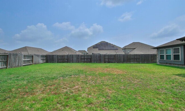 Building Photo - 20202 Creekdale Bend Dr