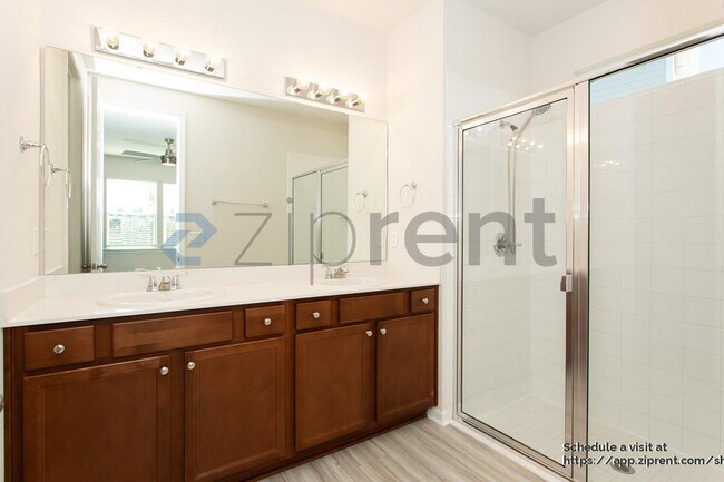 Building Photo - 152 Cedar Elm Wy