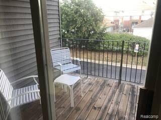 Building Photo - 4334 Schaefer Rd