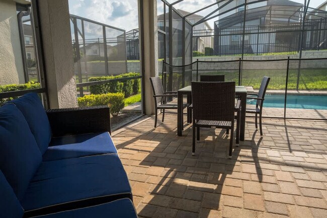 Building Photo - 1836 Sandy Pk Trl