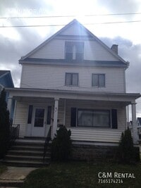 Building Photo - 37 Jr Ave