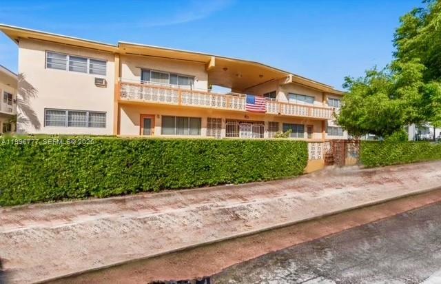 Building Photo - 1050 Pennsylvania Ave